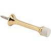 Satin Brass-606