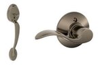 Antique Pewter-620