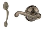 Antique Pewter-620