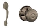 Antique Pewter-620