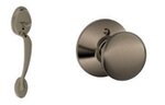 Antique Pewter-620