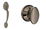 Antique Pewter-620