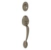 Antique Pewter-620