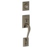 Antique Pewter-620