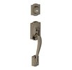 Antique Pewter-620