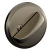 Antique Pewter-620