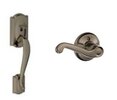 Antique Pewter-620