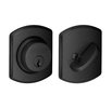 Matte Black-622