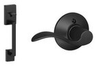 Matte Black-622