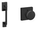 Matte Black-622