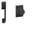 Matte Black-622