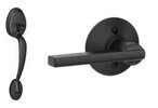 Matte Black-622