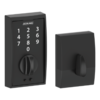 Matte Black-622