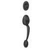 Matte Black-622