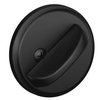 Matte Black-622
