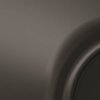 Matte Black-622