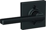 Matte Black-622