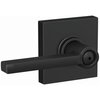 Matte Black-622