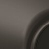 Matte Black-622
