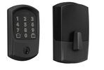 Matte Black-622