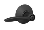 Matte Black-622