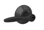 Matte Black-622