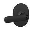 Matte Black-622