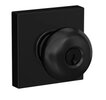 Matte Black-622
