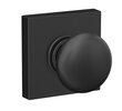 Matte Black-622