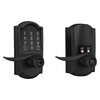 Matte Black-622
