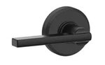 Matte Black-622