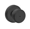 Matte Black-622