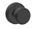 Matte Black-622