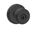 Matte Black-622