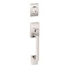 Bright Chrome-625
