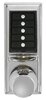 Bright Chrome-625