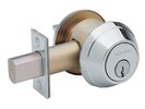 Bright Chrome-625