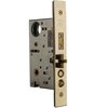 Polished Brass Lifetime Finish-003