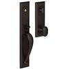 Oil Rubbed Bronze-102