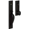 Satin Black-190