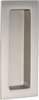Satin Nickel-US15