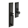 Oil Rubbed Bronze-102