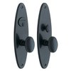 Oil Rubbed Bronze-102