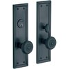 Oil Rubbed Bronze-102