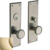 Polished Brass Lifetime Finish-003