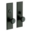 Satin Black-190