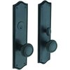 Oil Rubbed Bronze-102