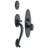 Oil Rubbed Bronze-102