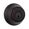 Venetian Bronze-US11P