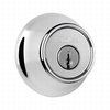 Polished Chrome-US26
